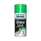 Spray graxa de cavidade 300ml Tek Bond Spray graxa de cavidade 300ml Tek Bond