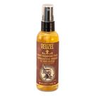 Spray Grooming Tonic Reuzel, sensação natural de longa duração, 100 ml Spray Grooming Tonic Reuzel, sensação natural de longa duração, 100 ml