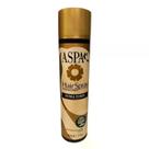 Spray Hair Fixador Extra Forte Aspa 400Ml