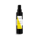 Spray Hair Rituel da Sisley 150 ml Spray Hair Rituel da Sisley 150 ml