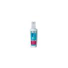 Spray hairpantol capicilin 100ml Spray hairpantol capicilin 100ml