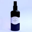 Spray Harmonia