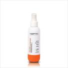 Spray Healing Blowout H2PRO 150 ml hidrata e dá brilho