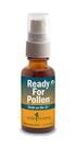 Spray Herb Pharm Herbs on The Go Portable de 30 ml Spray Herb Pharm Herbs on The Go Portable de 30 ml