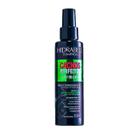 Spray Hidrabell Cachos Perfeitos Óleo de Coco 120ml
