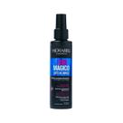 Spray Hidrabell Liso Mágico Leite de Arroz 120ml