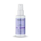 Spray Hidratação Capilar Vegano Spa do Loiro 60ml Tree Liss