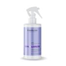 Spray Hidratação Capilar Vegano Spa dos Loiros Treeliss