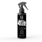 Spray Hidratação Instantânea 10 Effects Lokenzzi 240ml