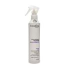Spray Hidratação sem Enxágue Antioxidante 240ml - Acquaflora
