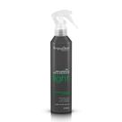 Spray Hidratante 2 em 1 Acquaflora com ou sem Enxague Light 240Ml