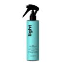 Spray Hidratante 2 em 1 Acquaflora Light 240ml Spray Hidratante 2 em 1 Acquaflora Light 240ml