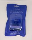 Spray hidratante antisséptico para as mãos 30 ml Lavanda Spray hidratante antisséptico para as mãos 30 ml Lavanda