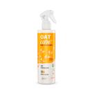 Spray Hidratante Avert Oat Care 200ml para Cães e Gatos
