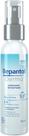 Spray Hidratante Bepantol Derma 50ml