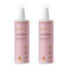 Spray hidratante Body Mist Reserveage Na-PCA 2x237ml Spray hidratante Body Mist Reserveage Na-PCA 2x237ml