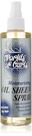 Spray hidratante com brilho Worlds Of Curls 237 ml Spray hidratante com brilho Worlds Of Curls 237 ml