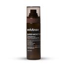 Spray Hidratante em Sérum ENHANSE Super Moisture 100 ml