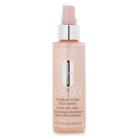 Spray hidratante facial Clinique Moisture Surge Thirsty Sk