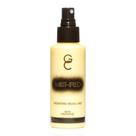 Spray hidratante Gerard Cosmetics Mist-ified com óleo de coco