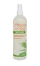 Spray hidratante Hawaiian Silky Dry Look 473ml Spray hidratante Hawaiian Silky Dry Look 473ml