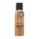Spray Hidratante Hidratante Face Mist Morphe Jumbo 190 ml Spray Hidratante Hidratante Face Mist Morphe Jumbo 190 ml