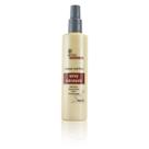 Spray Hidratante Intense Nutrition Termoativado Umidificador Desembaraçante Girass Professionnel 240ml