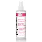 Spray hidratante Locssentials Rose Water for Locs