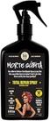 Spray Hidratante Lola Cosmetics Morte Súbita Reparação Total Lola From Rio