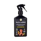 Spray Hidratante Lola Cosmetics Morte Súbita Reparação Total Lola From Rio