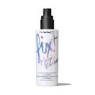 Spray hidratante MAC Cosmetics Fixt MAGIC RADIANCE 100mL