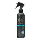 Spray hidratante Norvell Post Sunless Hydrofirm 240mL Spray hidratante Norvell Post Sunless Hydrofirm 240mL