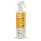 Spray Hidratante Oat Care Avert 200mL