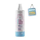 Spray Hidratante Onduleze Infantil Cabelos Cacheados 300ml