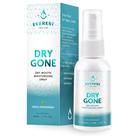 Spray hidratante para boca seca EVEREST ORAL CARE Dry Gone
