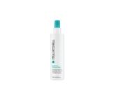 Spray hidratante Paul Mitchell Awapuhi Moisture Mist 250mL