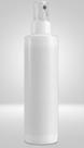 Spray Hidratante Pele Sensível 100ml Spray Hidratante Pele Sensível 100ml