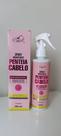 Spray Hidratante Penteia Cabelo 200ml BelKit Spray Hidratante Penteia Cabelo 200ml BelKit