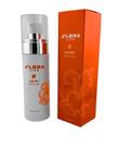 Spray hidratante pós-sol Aloha Life Lani Kai Mist