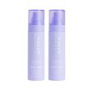 Spray hidratante SPF 50 Glow Mist SPF Setting Spray Naked Sundays Spray hidratante SPF 50 Glow Mist SPF Setting Spray Naked Sundays