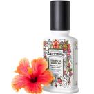 Spray higiênico Poo-Pourri Before-You-Go Tropical Hibiscus 120 ml