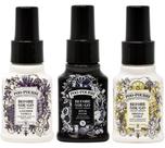 Spray higiênico Poo-Pourri Original Citrus, Lavanda e Baunilha 40mL