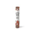 Spray higiênico Poo-Pourri Tropical Hibiscus Travel 10 ml