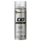 SPRAY HIGIENIZADOR BLACK PRIME C10 MILIONARIO 250ML Única