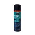 Spray higienizador de ar condicionado air 200ml acqua orbi