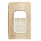 Spray Higienizador de Mãos Touchland 30 ml - Beach Coco Spray Higienizador de Mãos Touchland 30 ml - Beach Coco