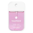 Spray Higienizador de Mãos Touchland 30 ml - Berry Bliss