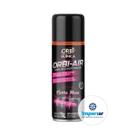 SPRAY HIGIENIZADOR ORBI AIR CARRO NOVO 200ML Única