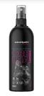 Spray Higienizante Auricular Orelha Limpinha 500ml - Animal Republik