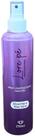SPRAY HIGIENIZANTE GLICERINA E ALOE VERA SPA DOS PÉS 250ml - LORE PÉ SPRAY HIGIENIZANTE GLICERINA E ALOE VERA SPA DOS PÉS 250ml - LORE PÉ